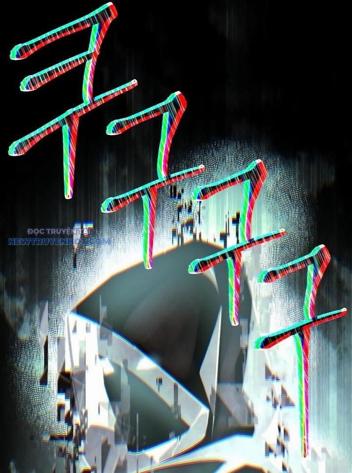 Dạ Thánh: The Zero: Chapter 5