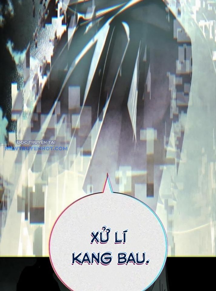 Dạ Thánh: The Zero: Chapter 5