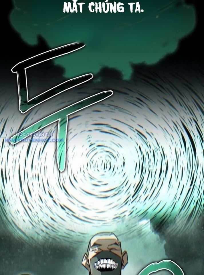 Dạ Thánh: The Zero: Chapter 5