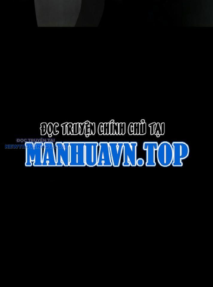 Dạ Thánh: The Zero: Chapter 5