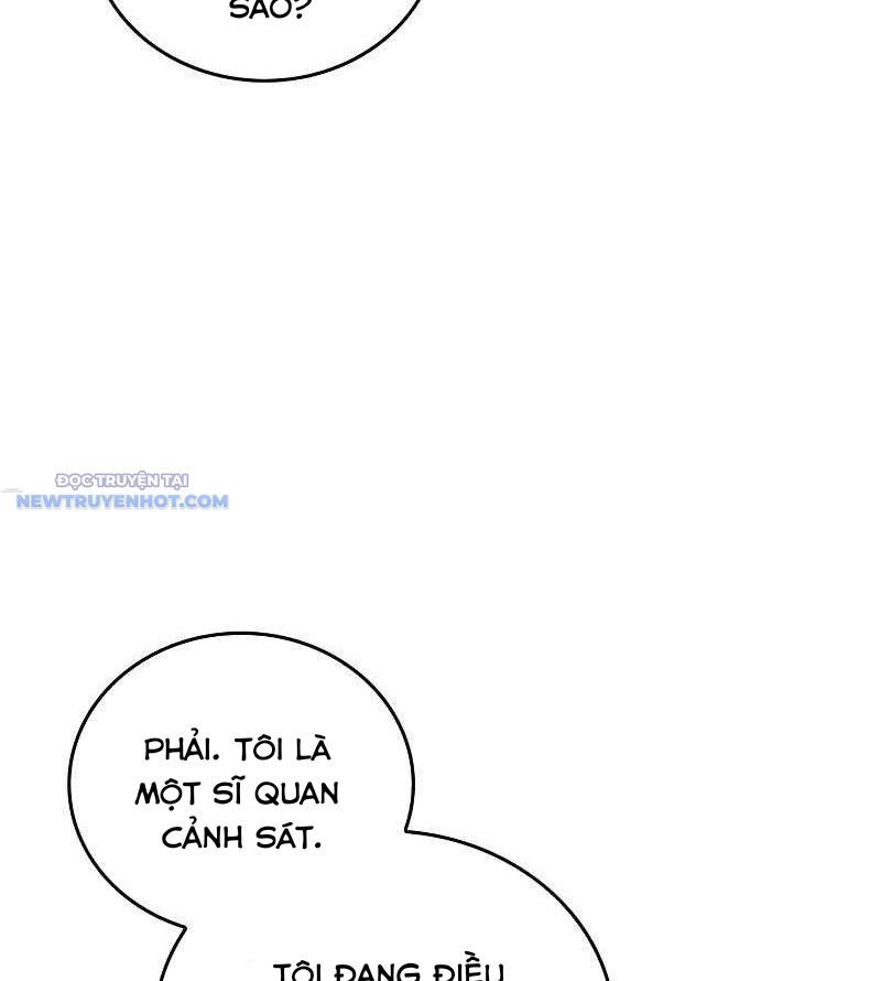 Dạ Thánh: The Zero: Chapter 5