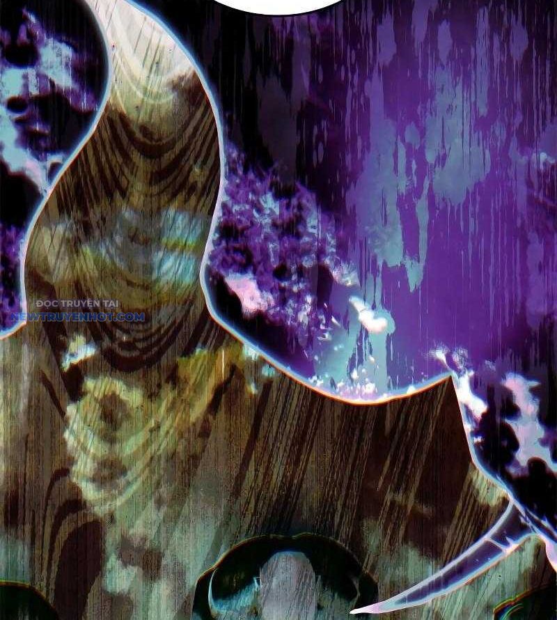 Dạ Thánh: The Zero: Chapter 5