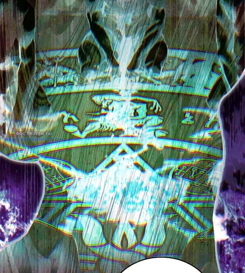 Dạ Thánh: The Zero: Chapter 5