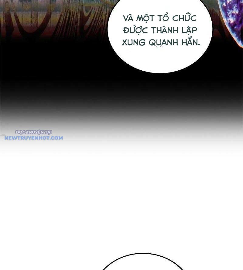 Dạ Thánh: The Zero: Chapter 5