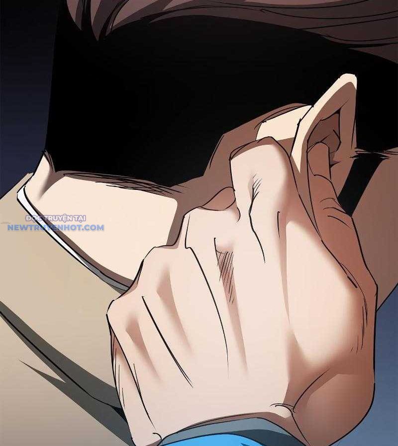 Dạ Thánh: The Zero: Chapter 5