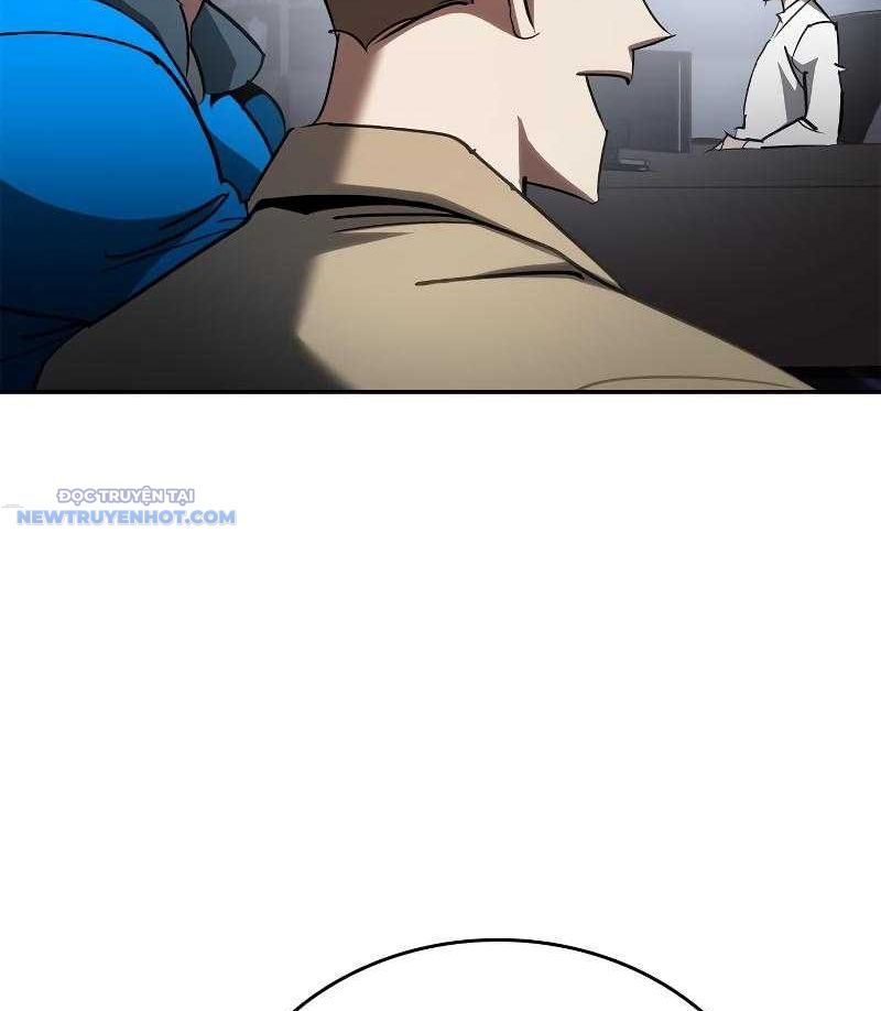 Dạ Thánh: The Zero: Chapter 5