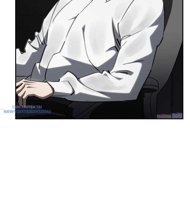 Dạ Thánh: The Zero: Chapter 5