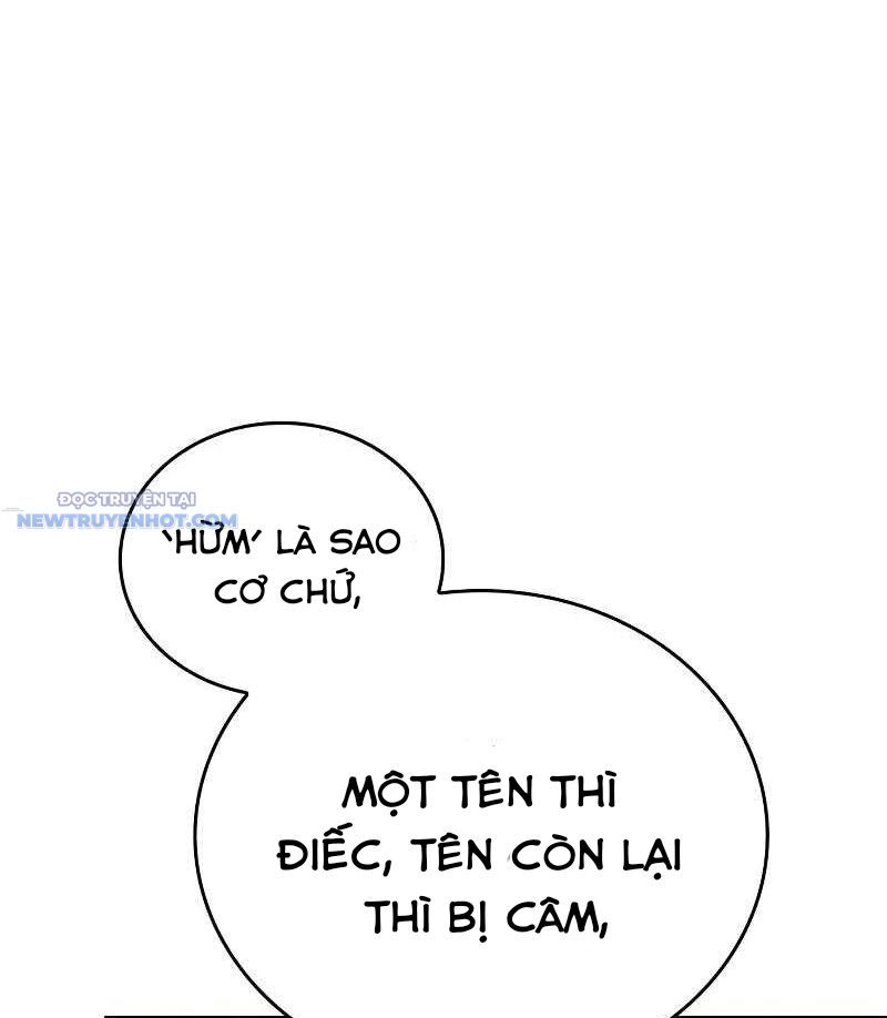 Dạ Thánh: The Zero: Chapter 5