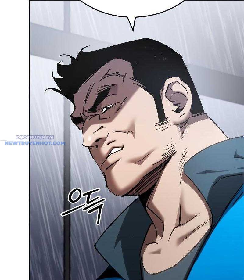 Dạ Thánh: The Zero: Chapter 5