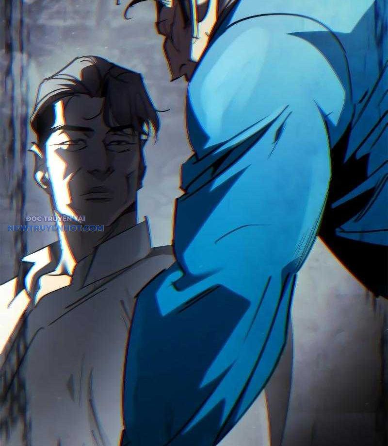 Dạ Thánh: The Zero: Chapter 5