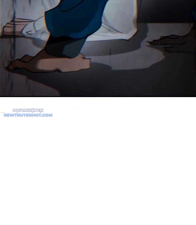 Dạ Thánh: The Zero: Chapter 5