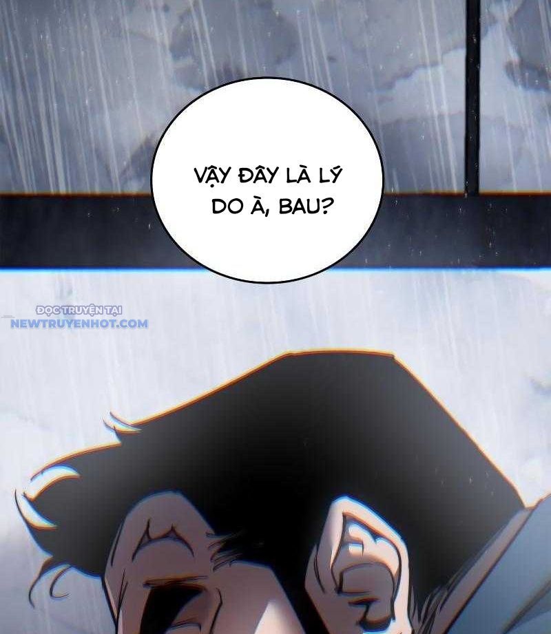 Dạ Thánh: The Zero: Chapter 5