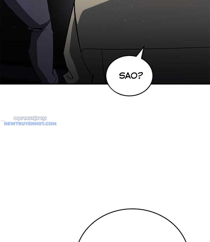 Dạ Thánh: The Zero: Chapter 5