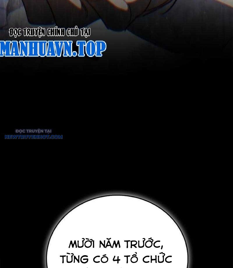 Dạ Thánh: The Zero: Chapter 5