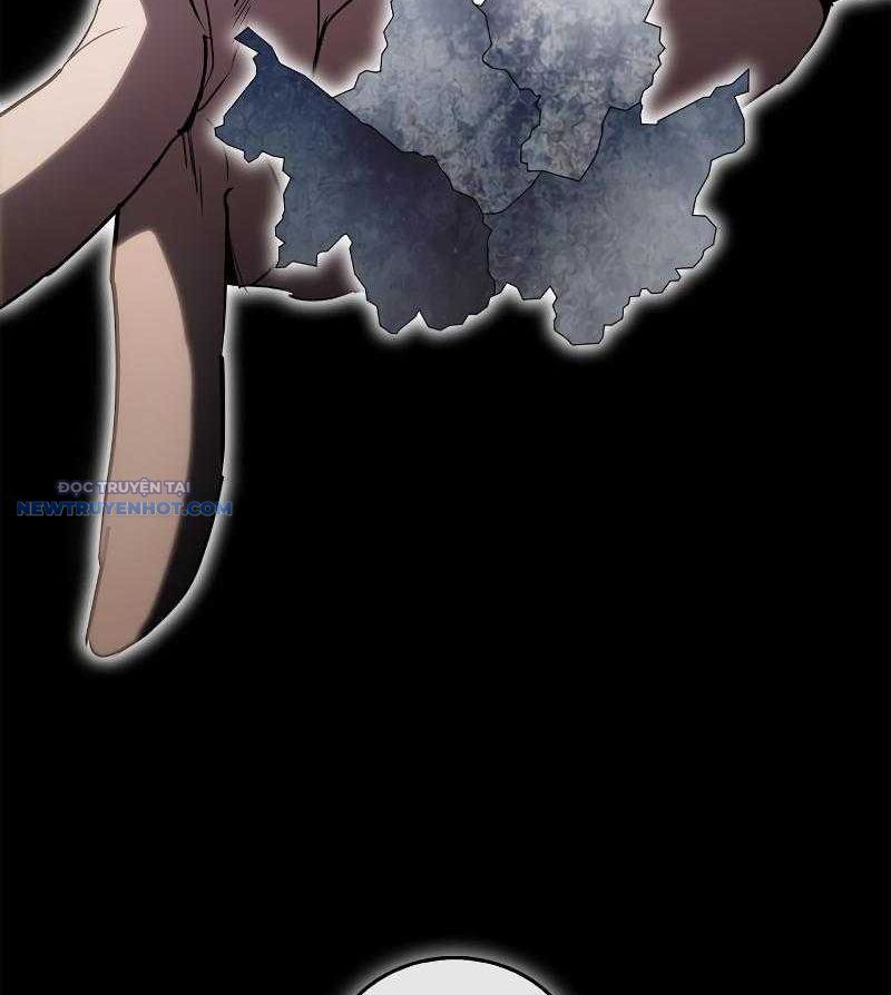 Dạ Thánh: The Zero: Chapter 5