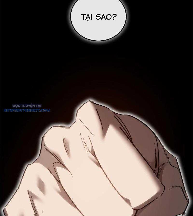 Dạ Thánh: The Zero: Chapter 5