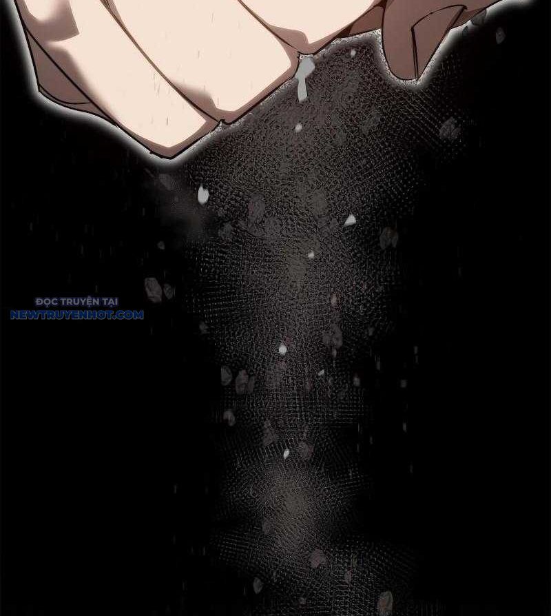 Dạ Thánh: The Zero: Chapter 5