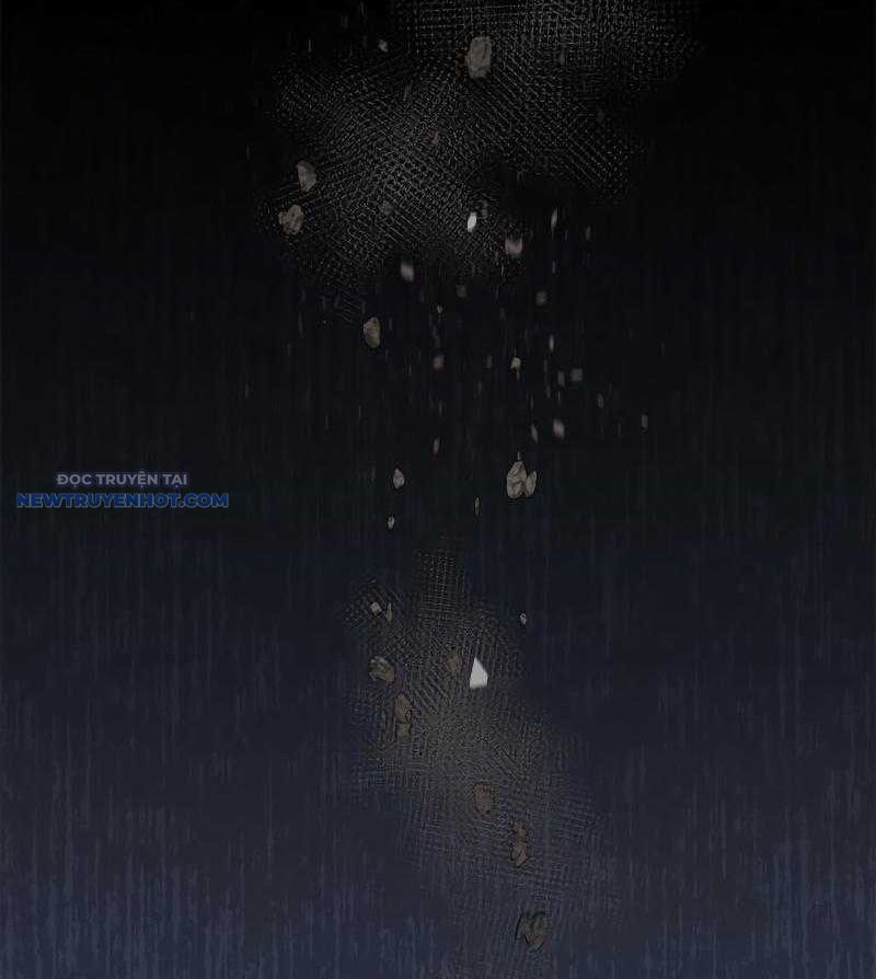 Dạ Thánh: The Zero: Chapter 5