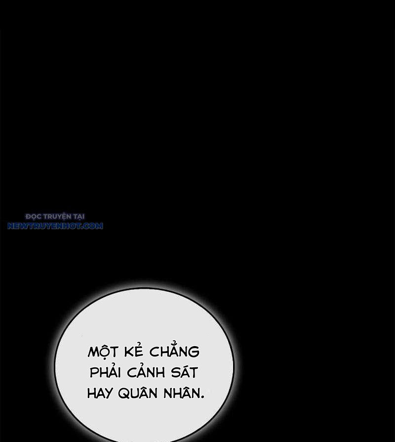 Dạ Thánh: The Zero: Chapter 5