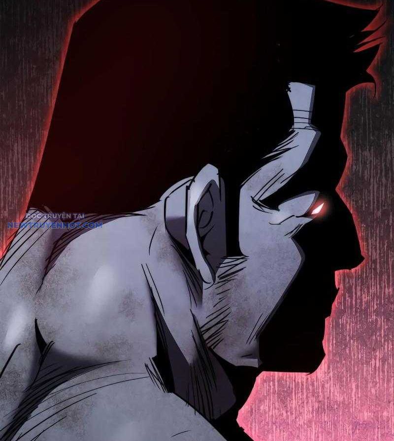 Dạ Thánh: The Zero: Chapter 5