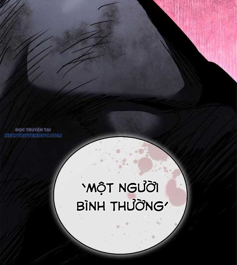 Dạ Thánh: The Zero: Chapter 5