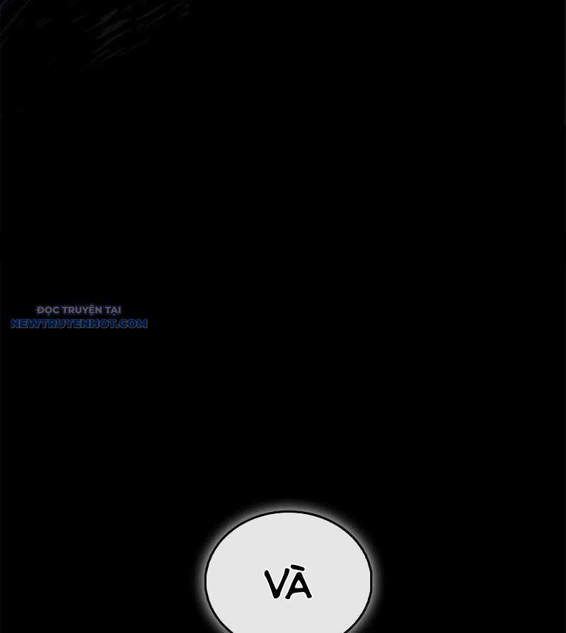 Dạ Thánh: The Zero: Chapter 5