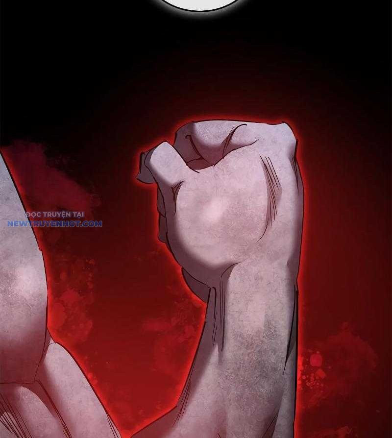 Dạ Thánh: The Zero: Chapter 5