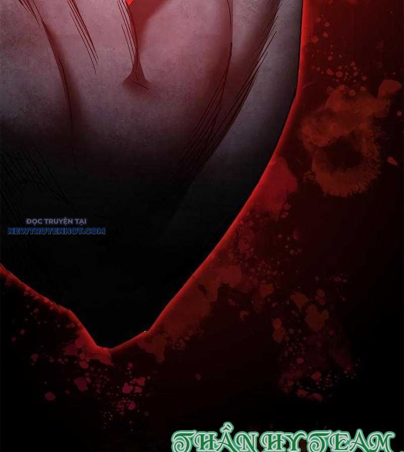 Dạ Thánh: The Zero: Chapter 5