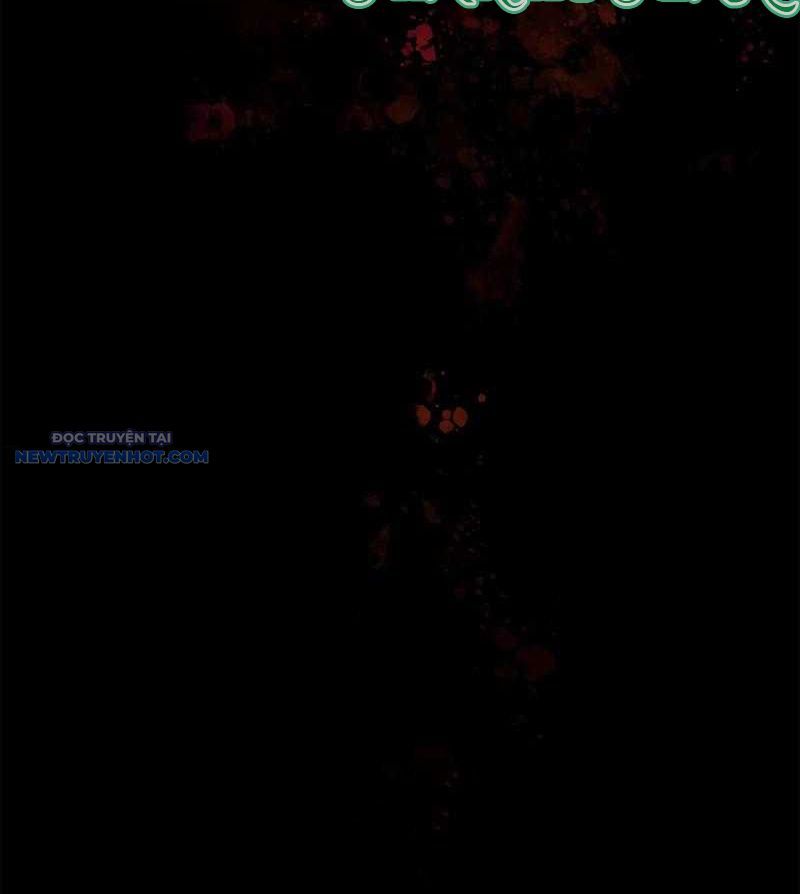 Dạ Thánh: The Zero: Chapter 5