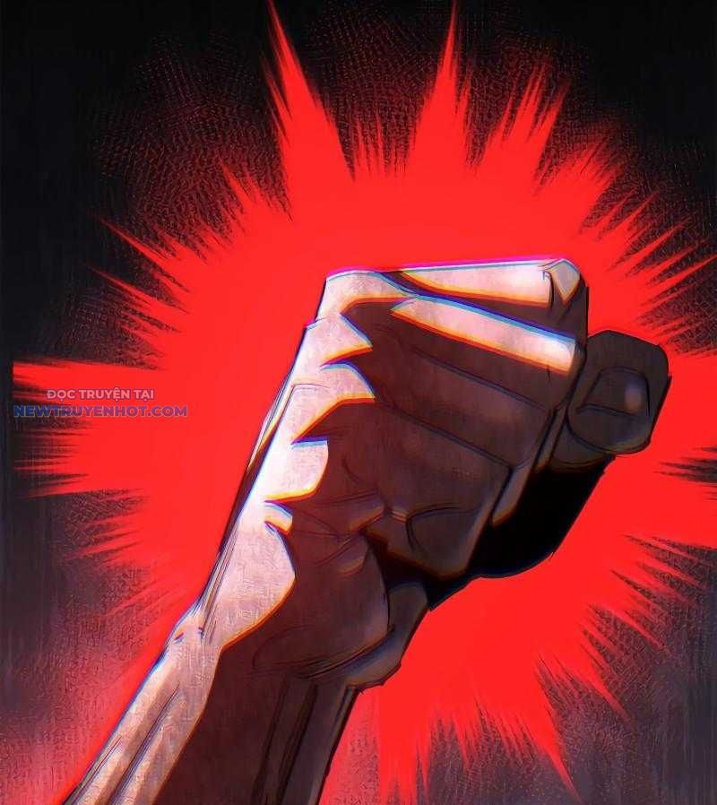 Dạ Thánh: The Zero: Chapter 5