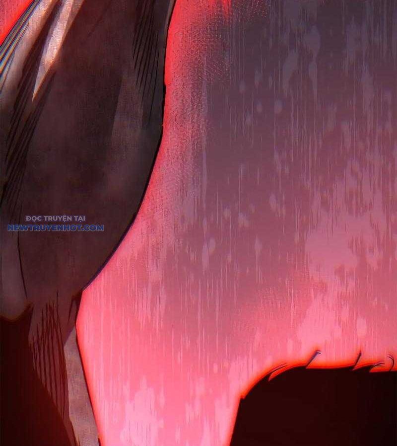 Dạ Thánh: The Zero: Chapter 5