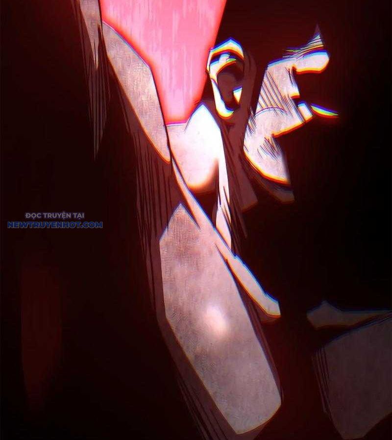 Dạ Thánh: The Zero: Chapter 5