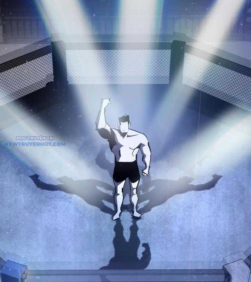 Dạ Thánh: The Zero: Chapter 5