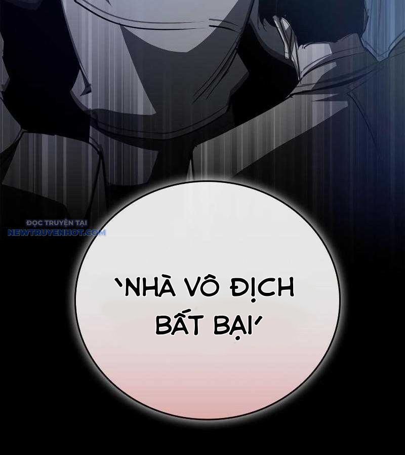 Dạ Thánh: The Zero: Chapter 5