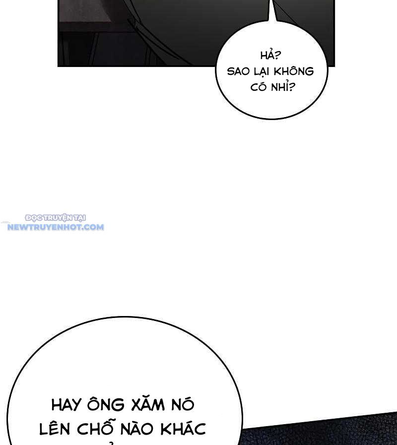 Dạ Thánh: The Zero: Chapter 5