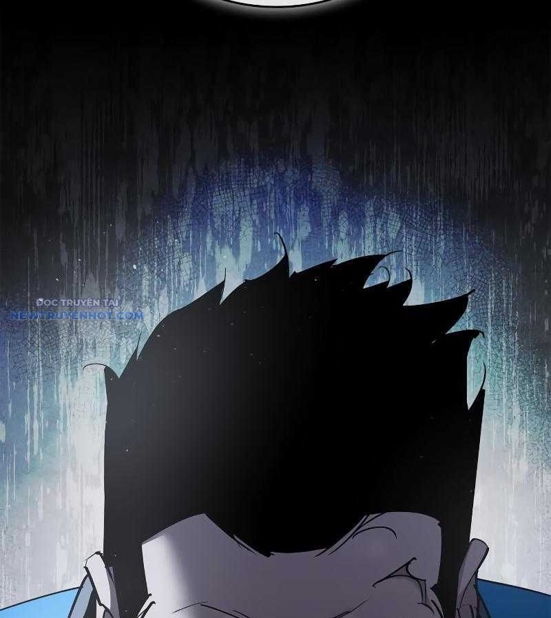 Dạ Thánh: The Zero: Chapter 5