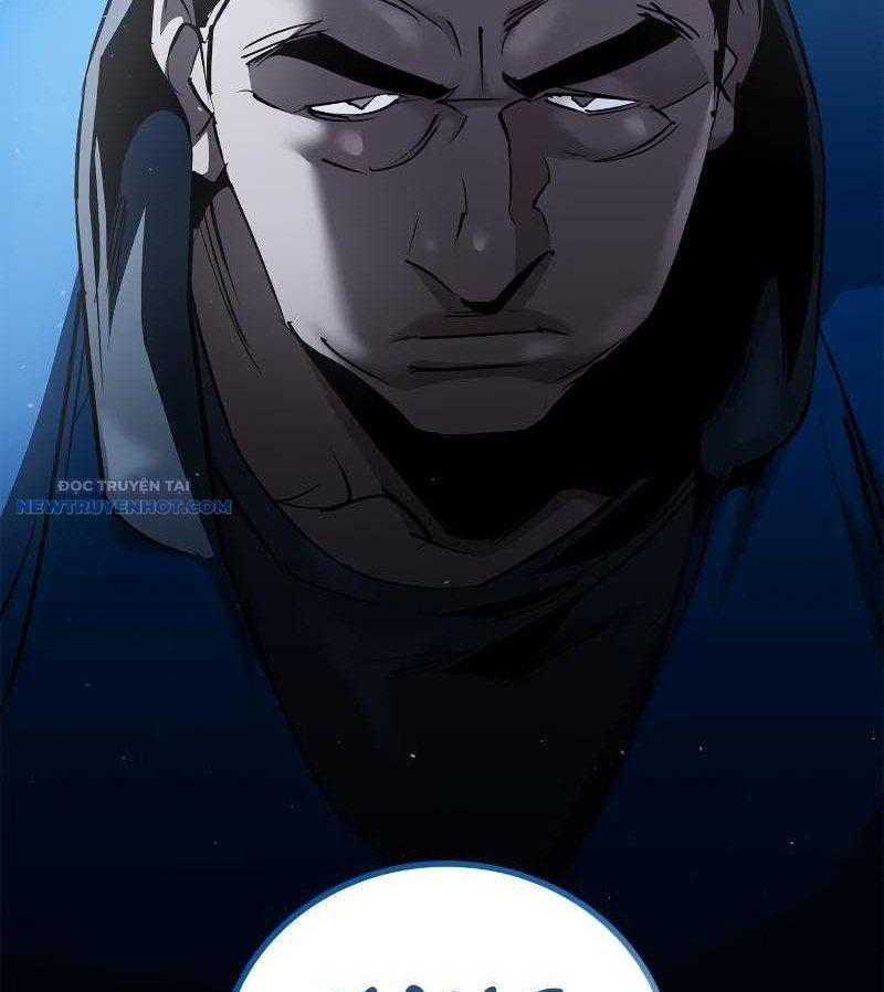 Dạ Thánh: The Zero: Chapter 5