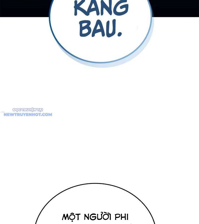 Dạ Thánh: The Zero: Chapter 5