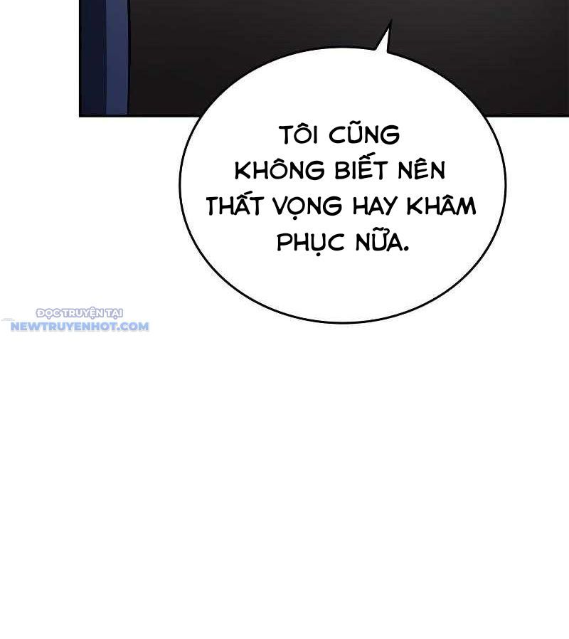 Dạ Thánh: The Zero: Chapter 5