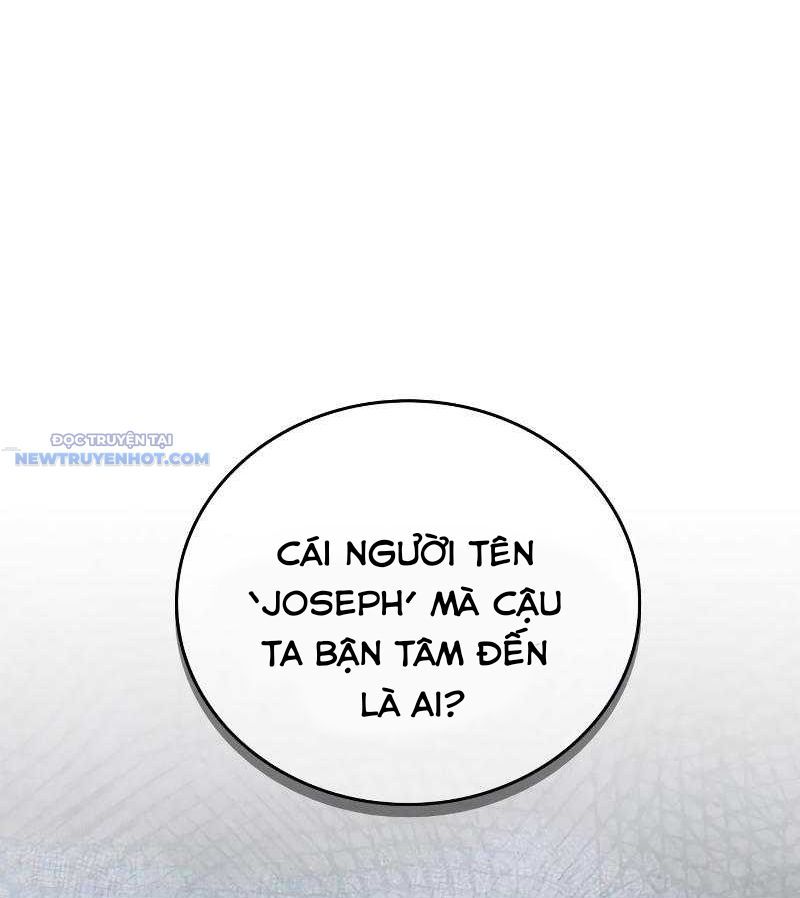 Dạ Thánh: The Zero: Chapter 5