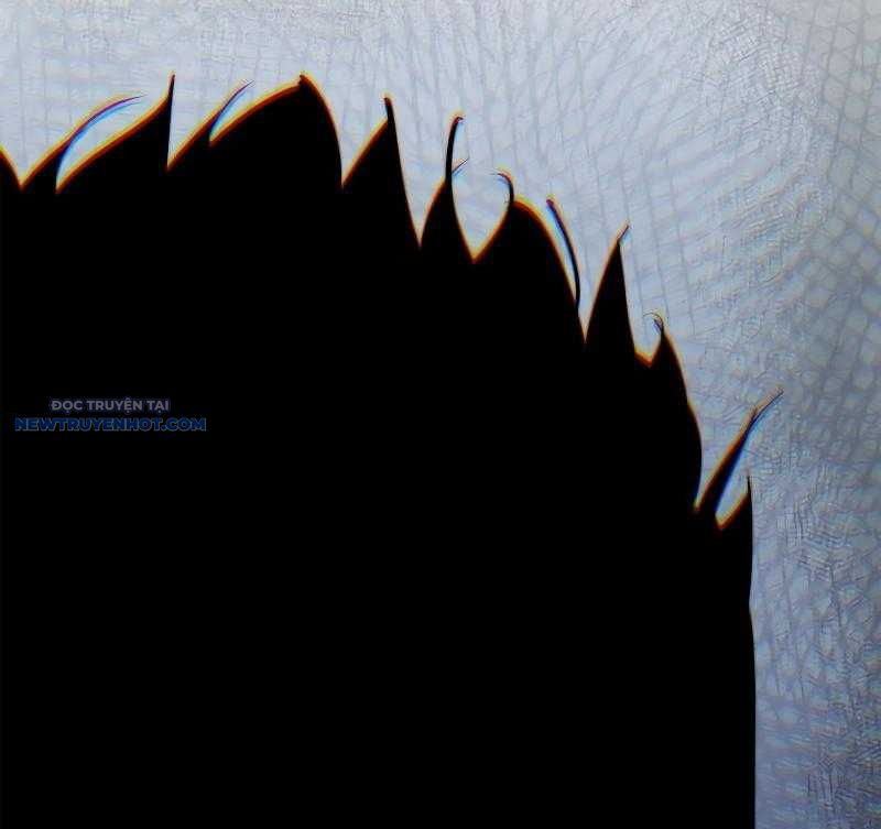 Dạ Thánh: The Zero: Chapter 5