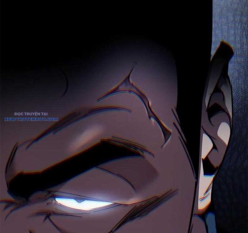 Dạ Thánh: The Zero: Chapter 5