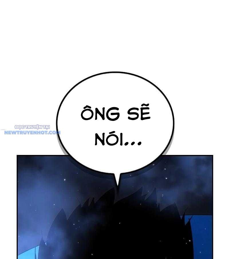 Dạ Thánh: The Zero: Chapter 6