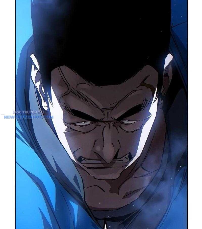 Dạ Thánh: The Zero: Chapter 6