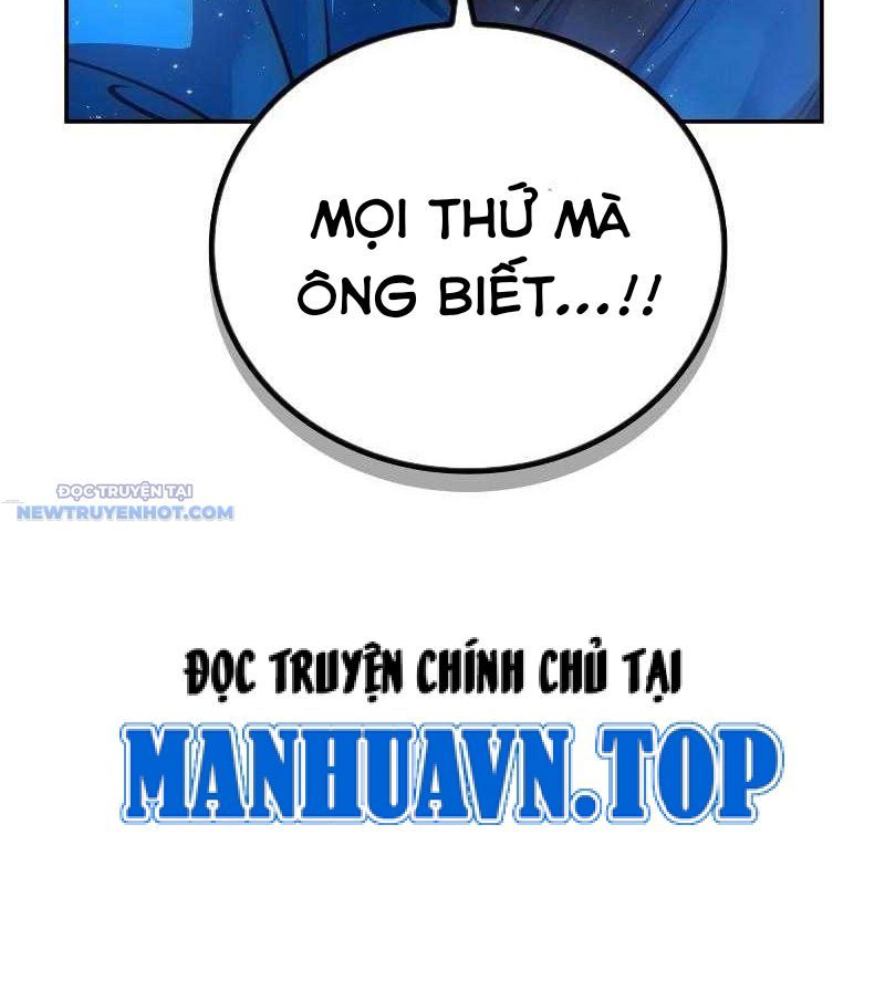 Dạ Thánh: The Zero: Chapter 6