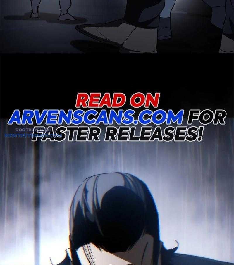 Dạ Thánh: The Zero: Chapter 6