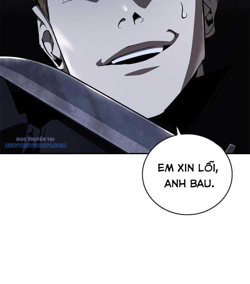 Dạ Thánh: The Zero: Chapter 6