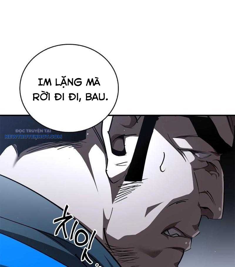 Dạ Thánh: The Zero: Chapter 6