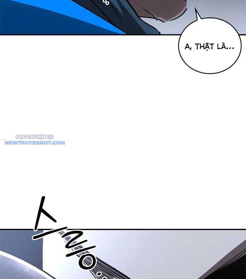 Dạ Thánh: The Zero: Chapter 6