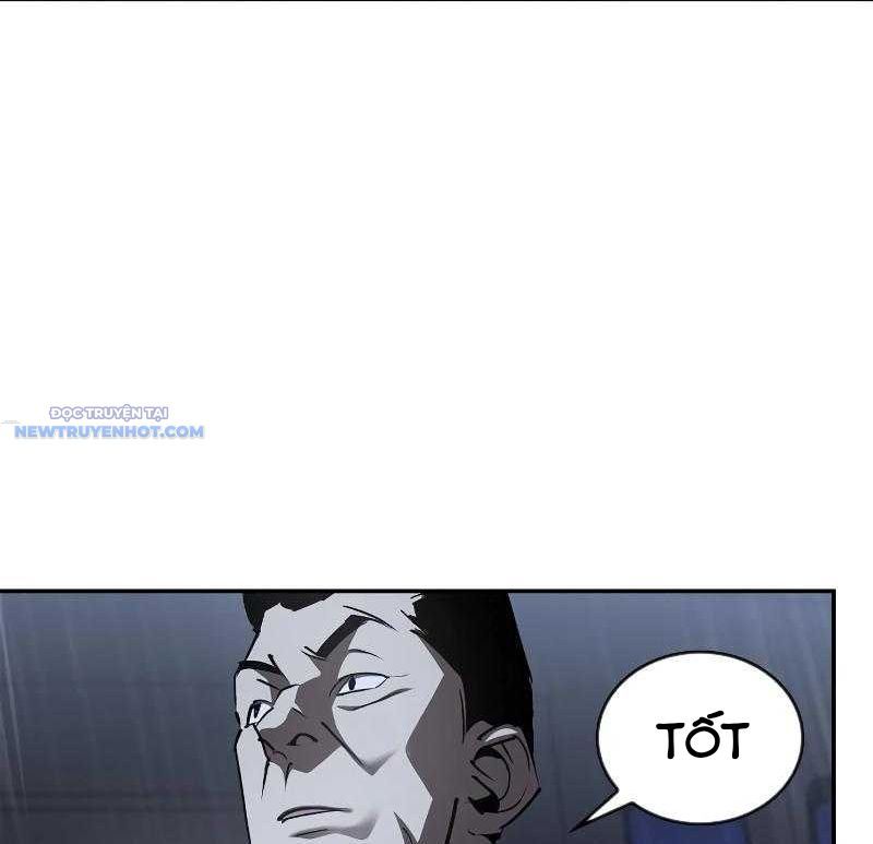 Dạ Thánh: The Zero: Chapter 6